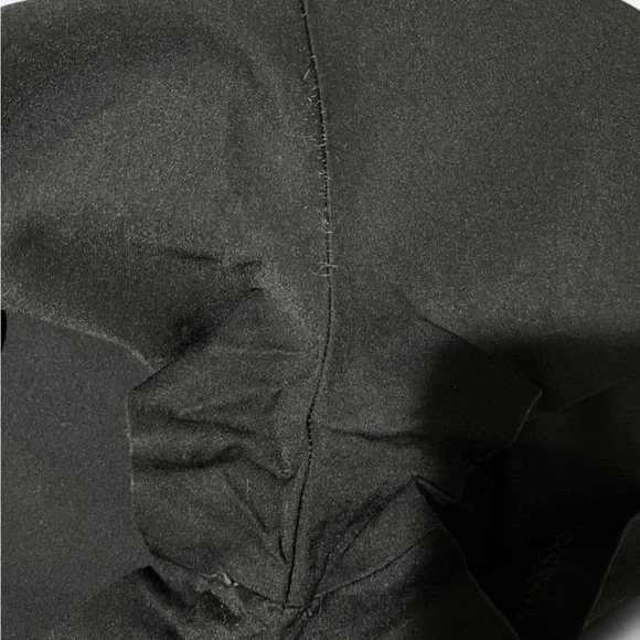 〽️ Charlotte Russe Mini Shorts - Picture 6 of 6